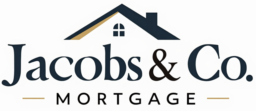 Jacobs & CO Mortgage