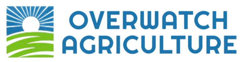 Overwatch Agriculture