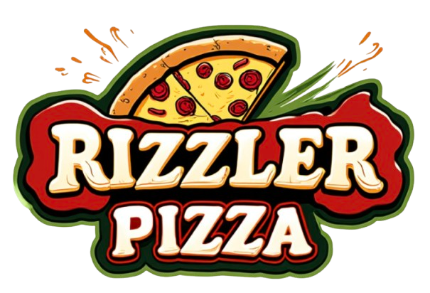 Rizzler Pizza