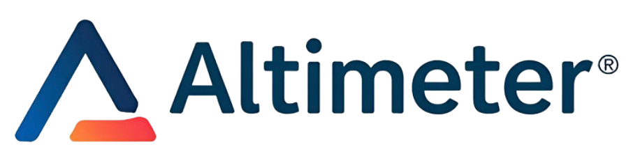 Altimeter Associates