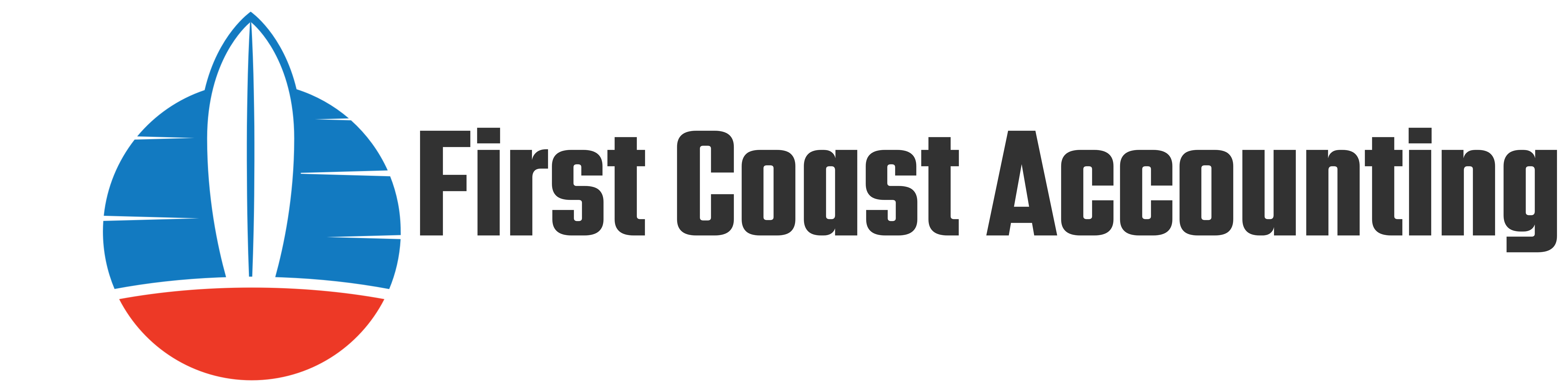 First Coast Accounting