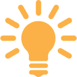 Smartgistics