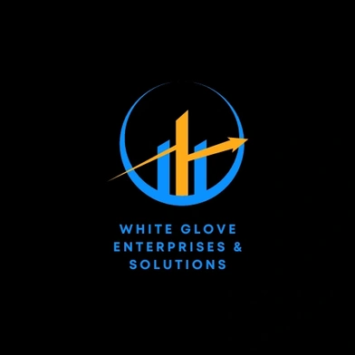 White Glove Enterprise and Solutions for the Travel Industry