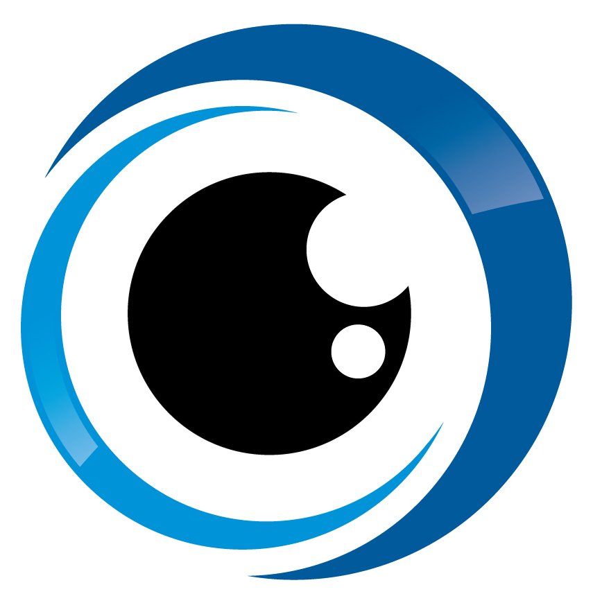 4Sight Search Solutions Inc